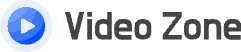 Videokanal von China Hunan Jinlu Technology Co., Ltd.